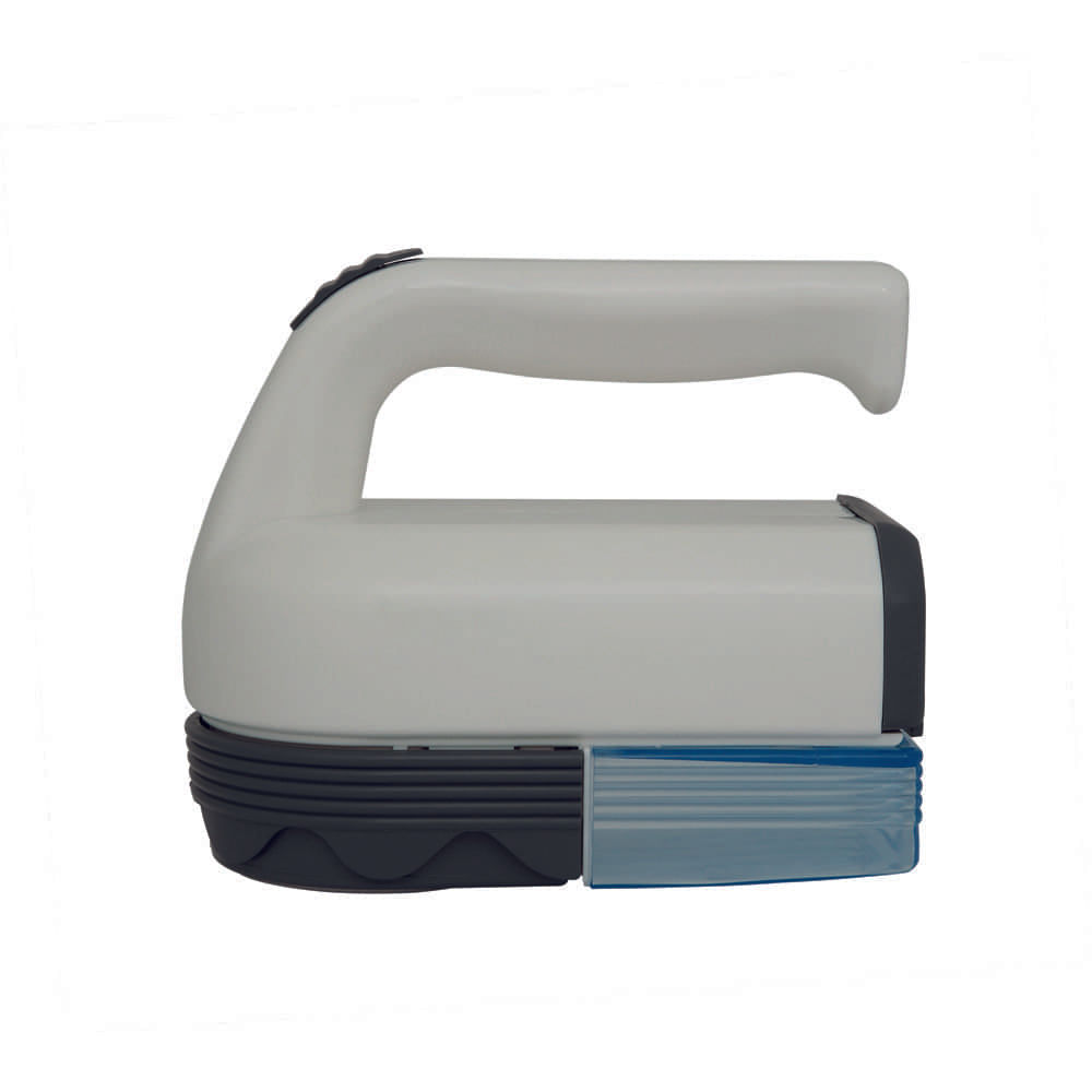 Guardian Nuppefjerner