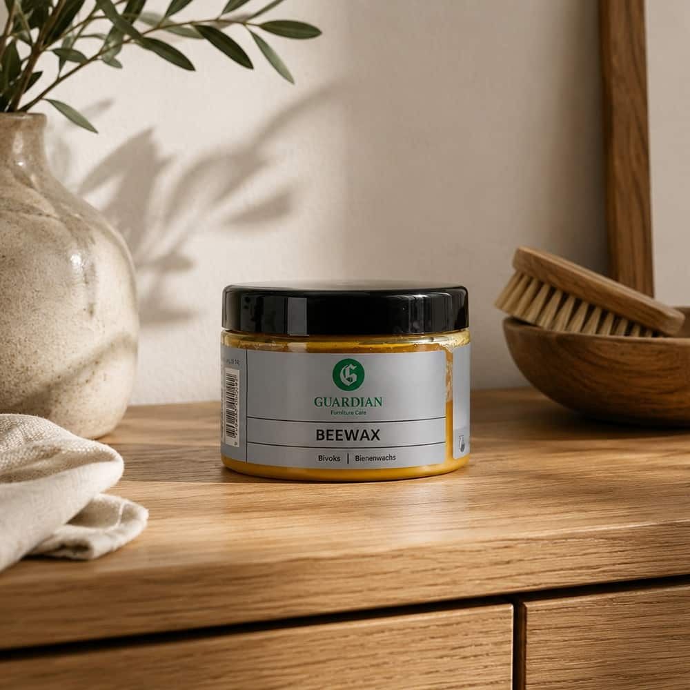 Guardian Bivoks, 350 ml.