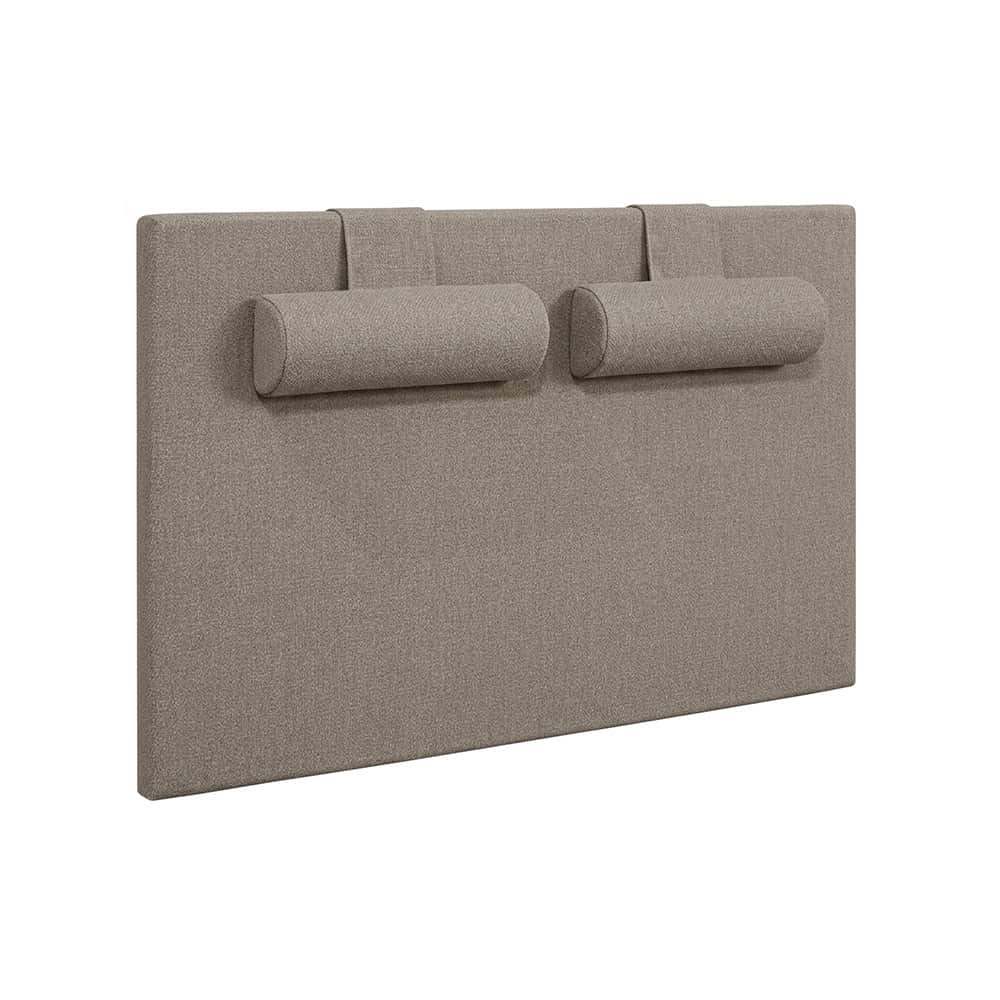 Blåtime hodegavl 160x120 Storm 09