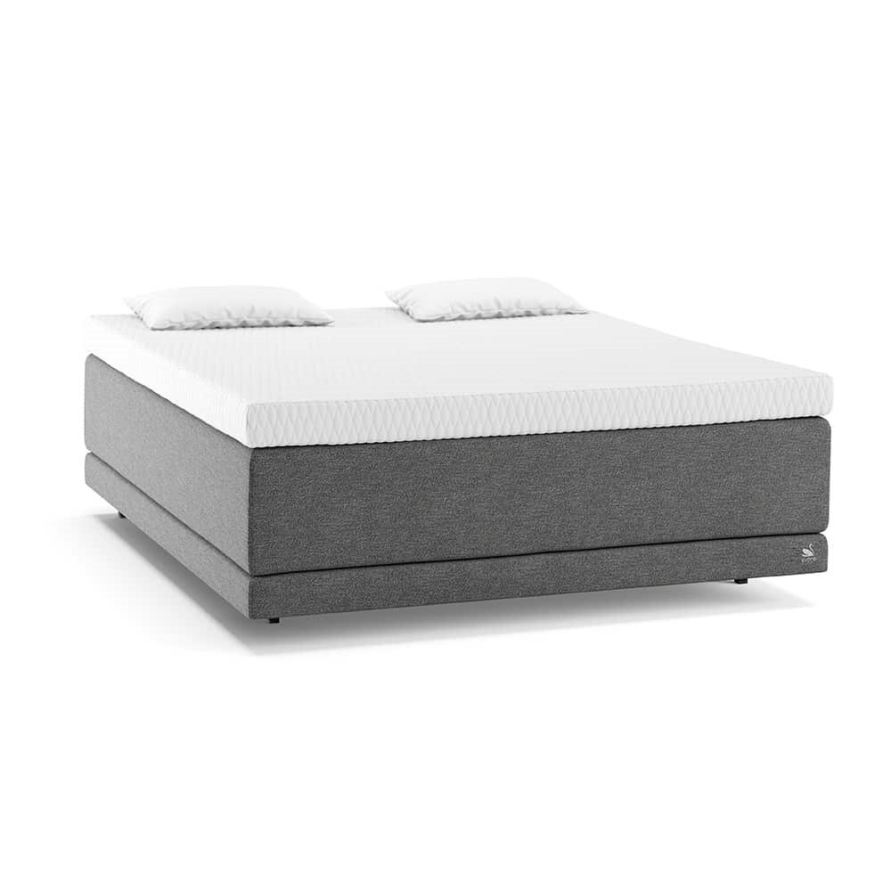 Dream Graphite