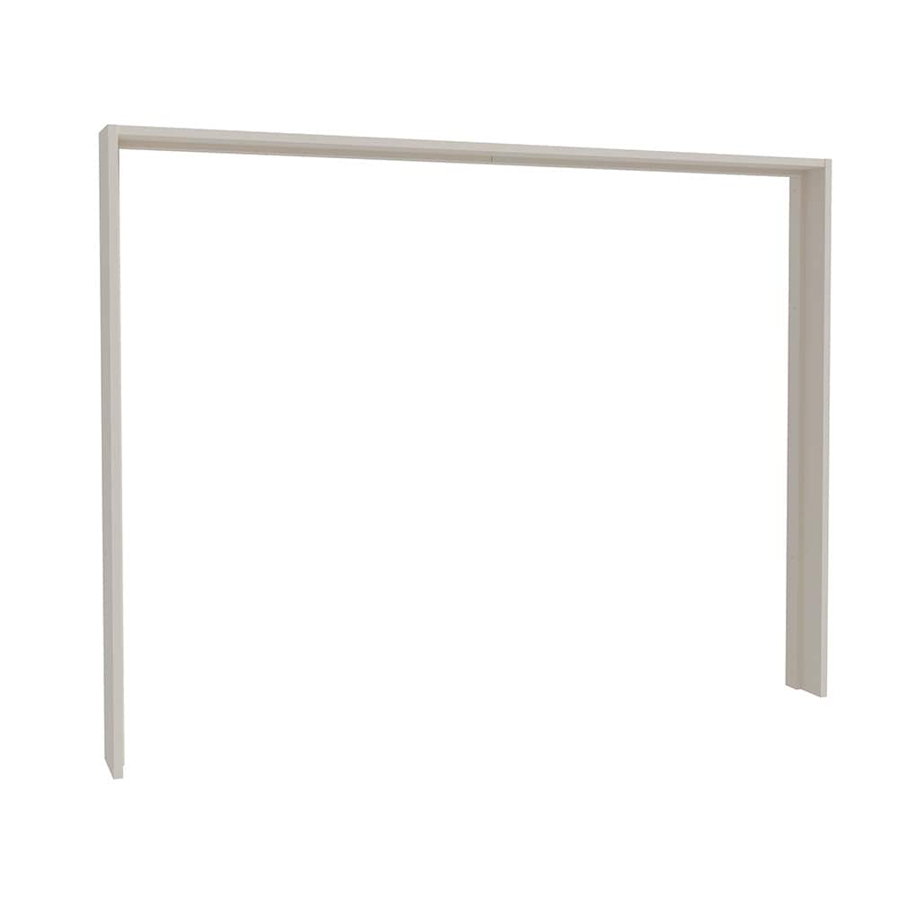 Sophistispace omramming til 150 cm sand