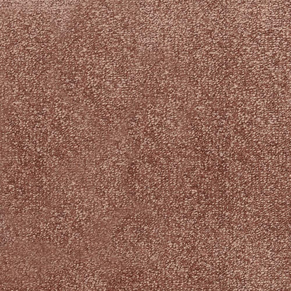 Norma teppe målsøm