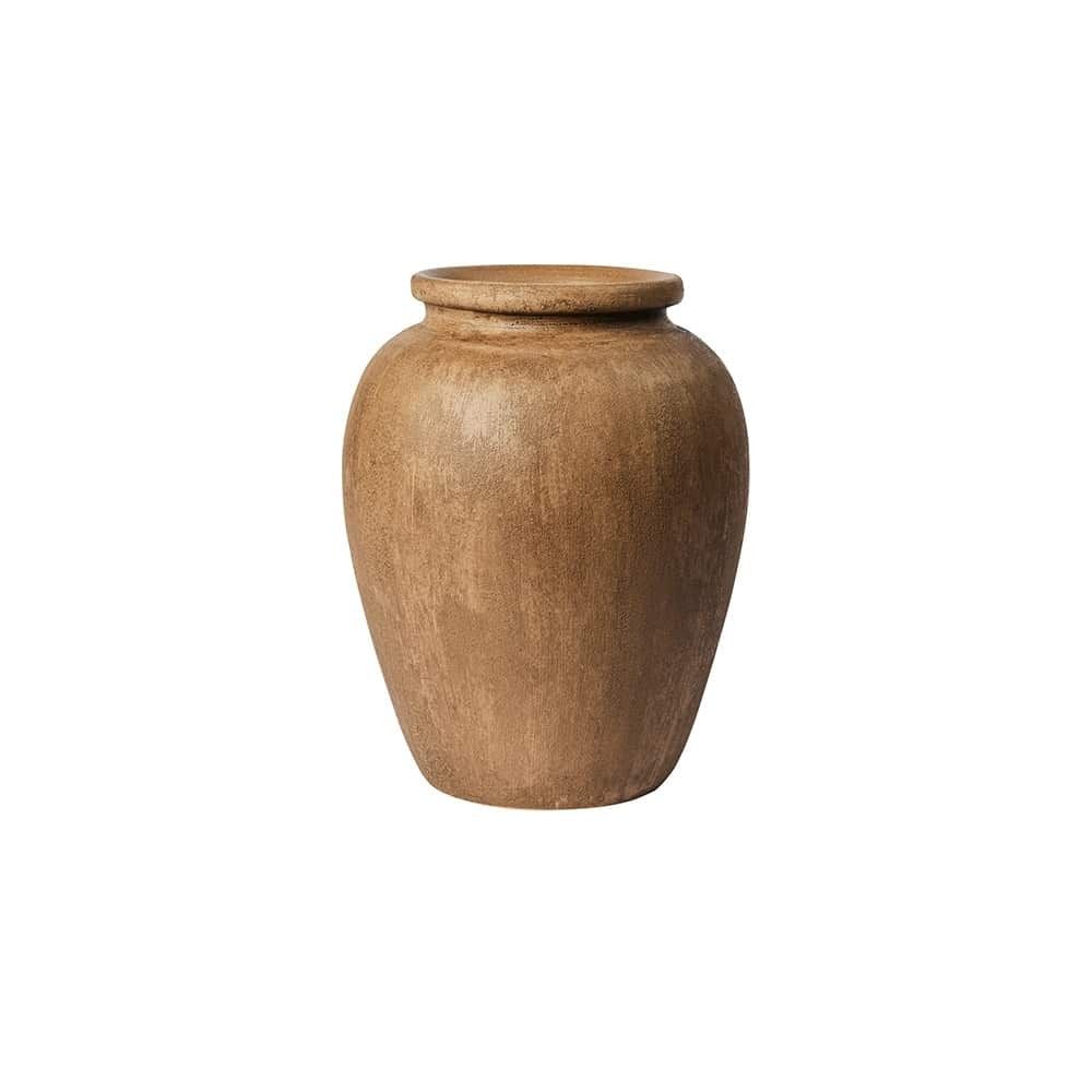 Uma Vase Ø29 x H40 cm
