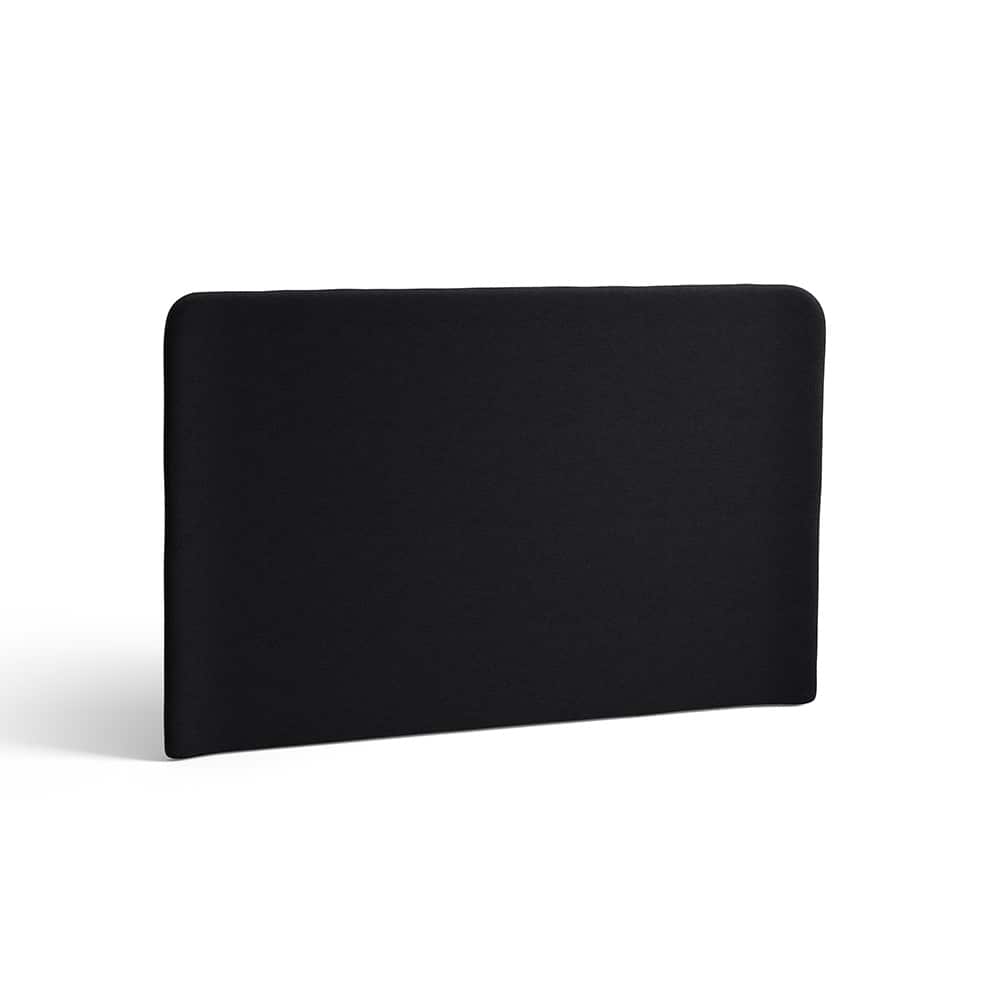 Svane® Copenhagen Hodegavl, (h130 cm) 150 cm, Moment Midnight