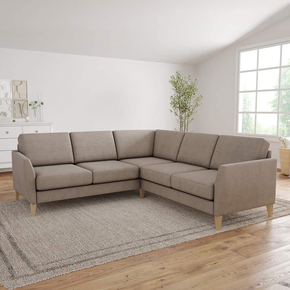 Vision oppsett 3 (A2 1300+C90+1300) Austin