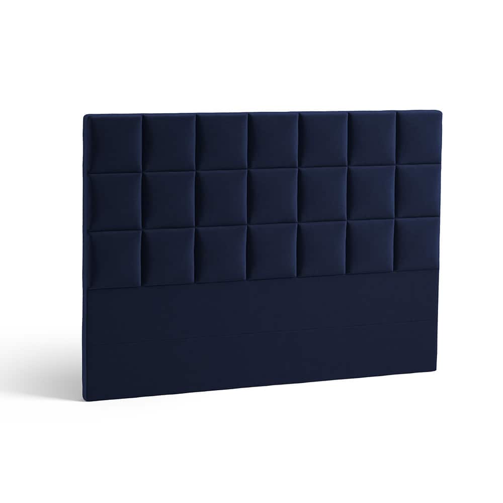 Moment Navy Blue