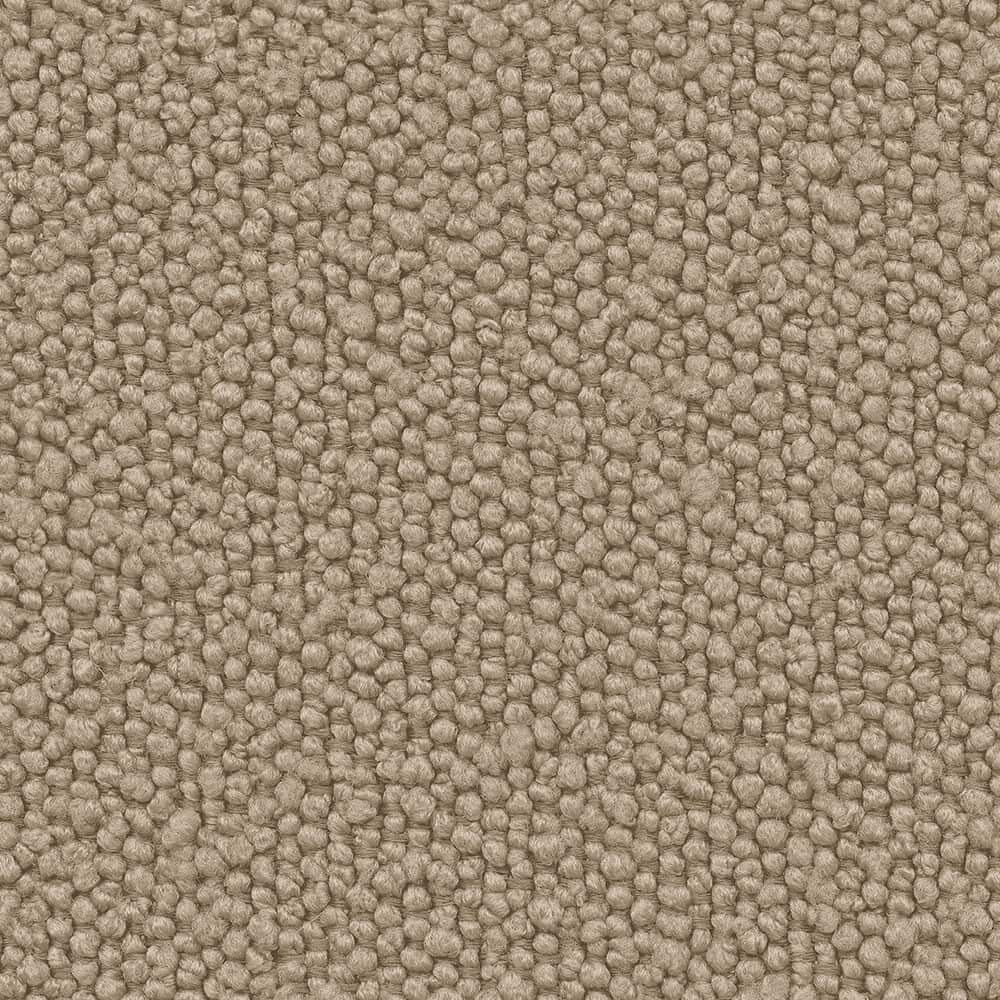 Dream Sand