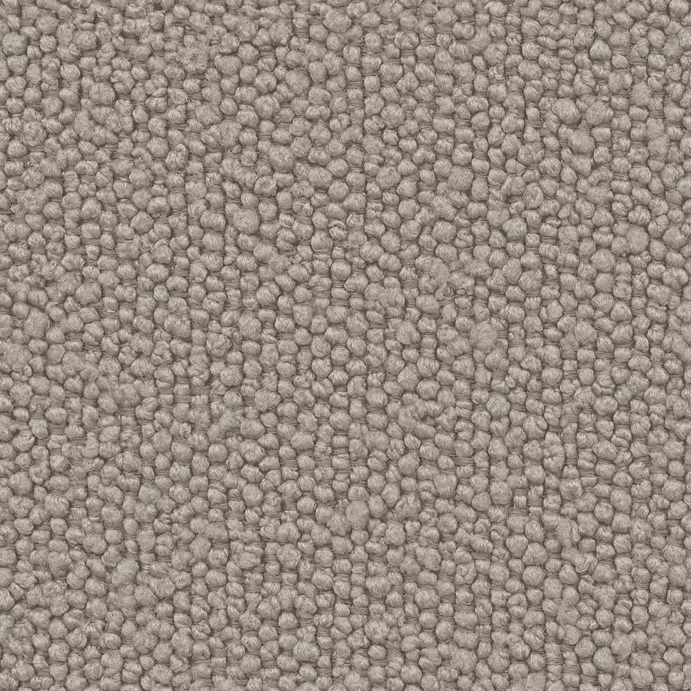 Dream Grey
