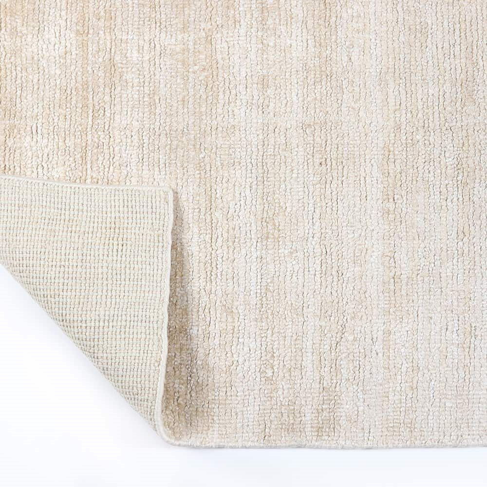 Laguna krem 160x230