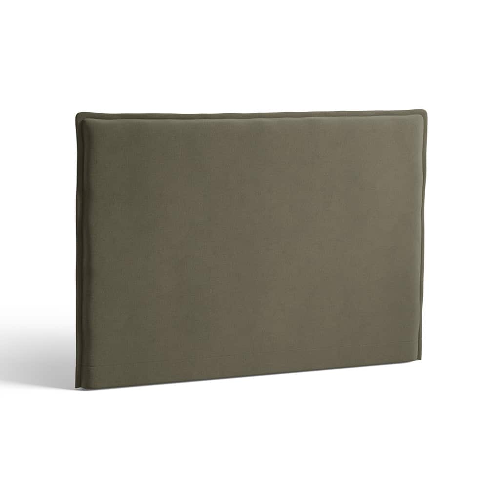 Moment Arctic Green