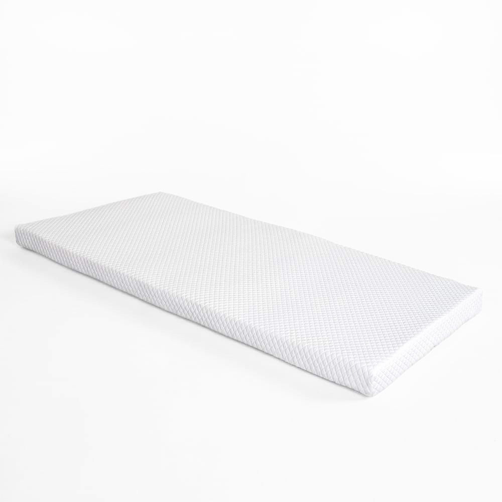 Prima Overmadrass 160x200x5