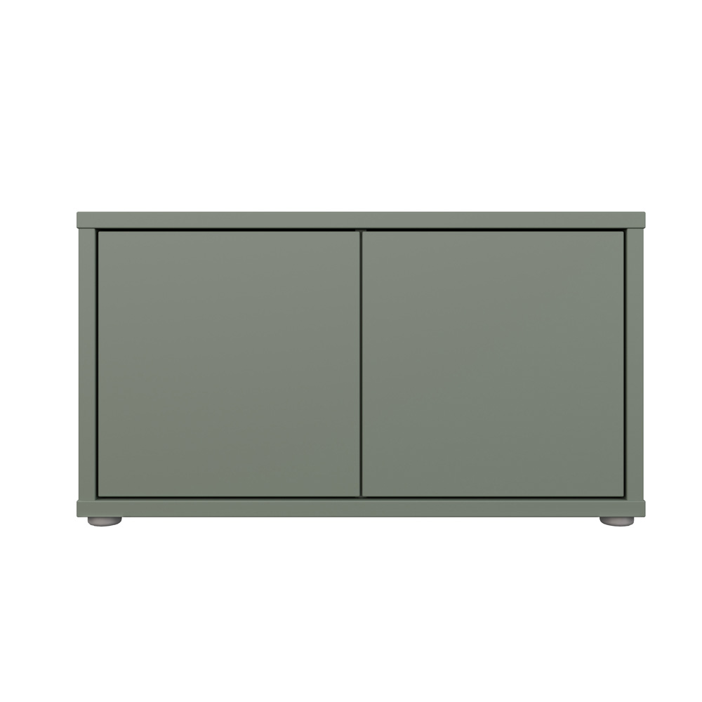 Sage