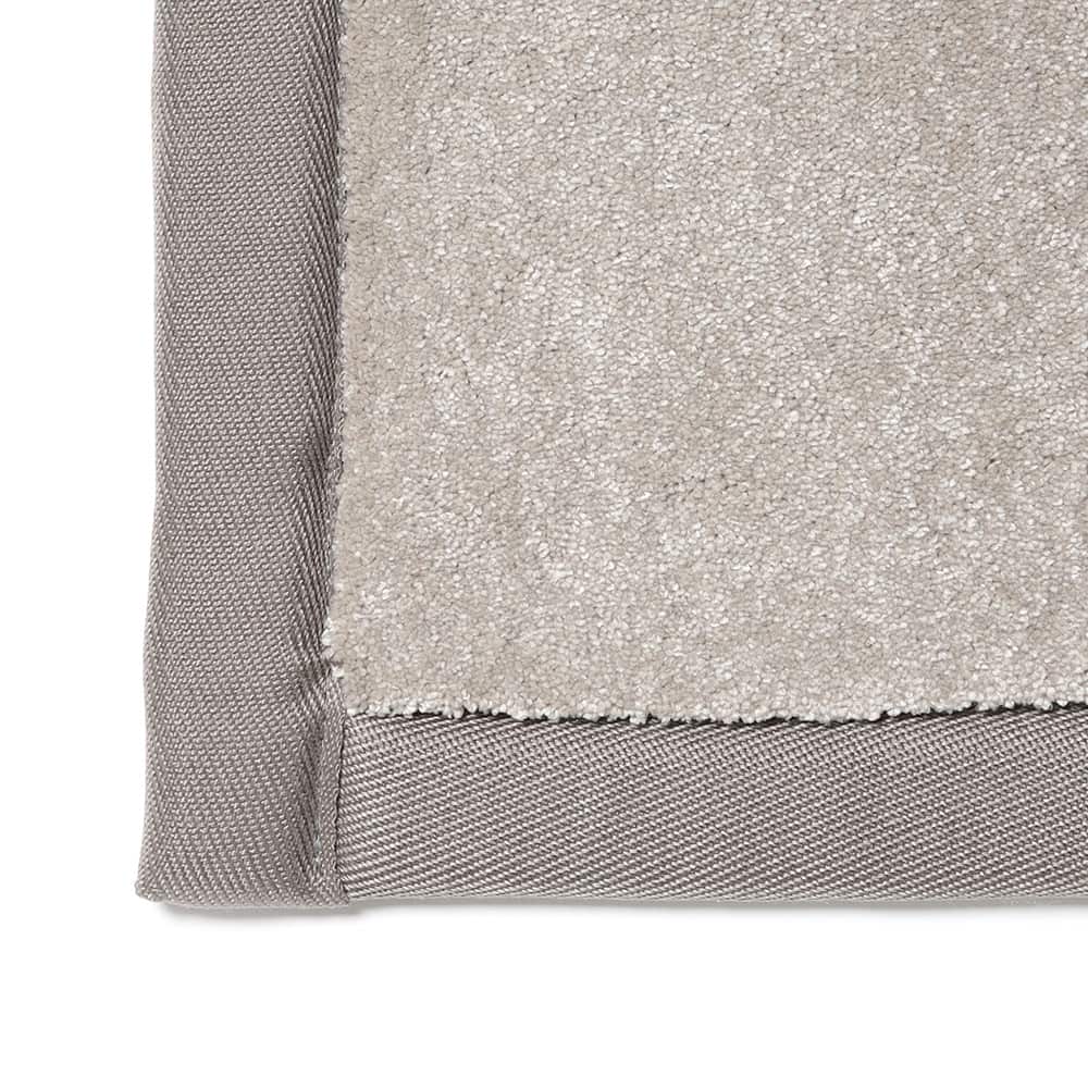 Orion teppe målsøm