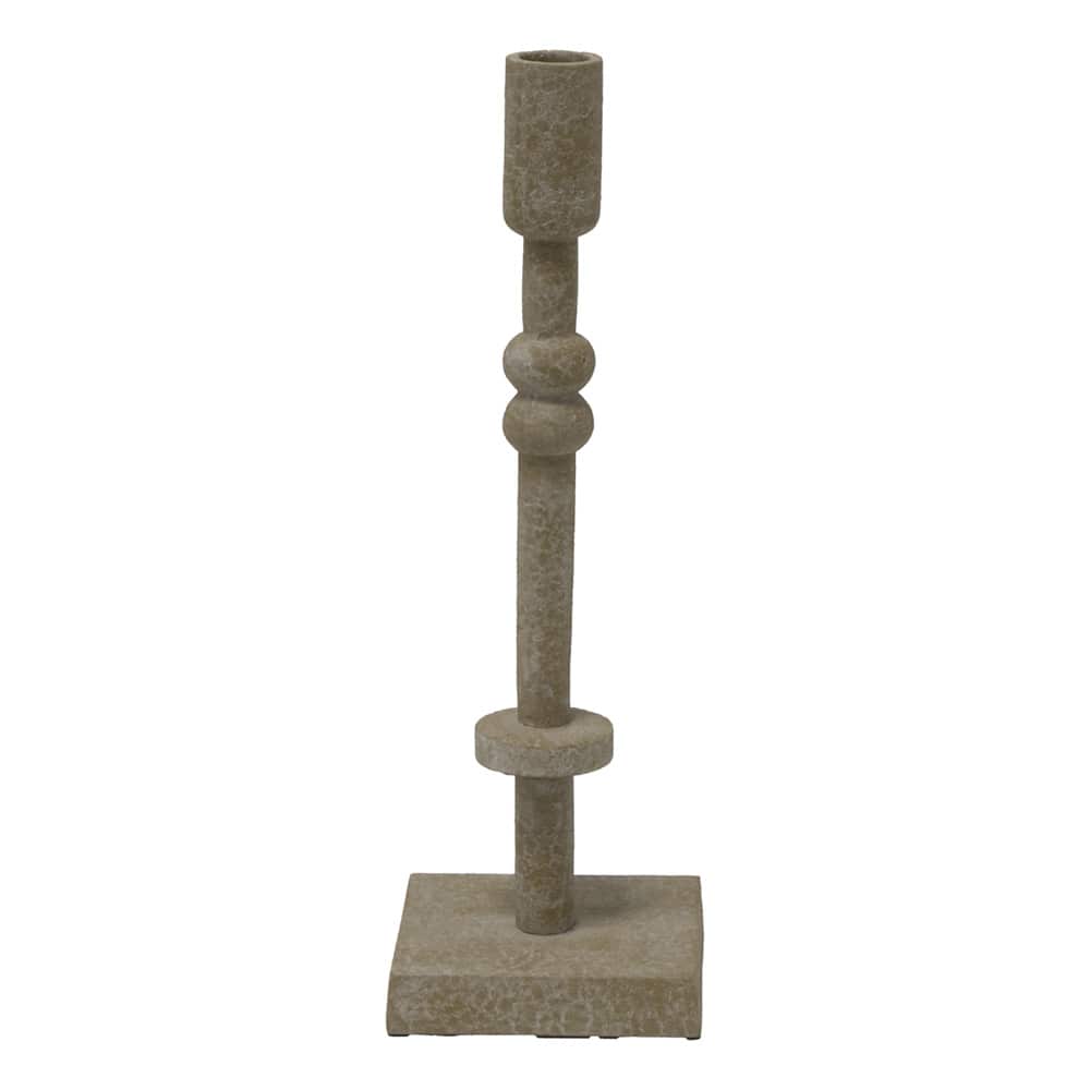 Lama Lyna lysestake, H37 Beige