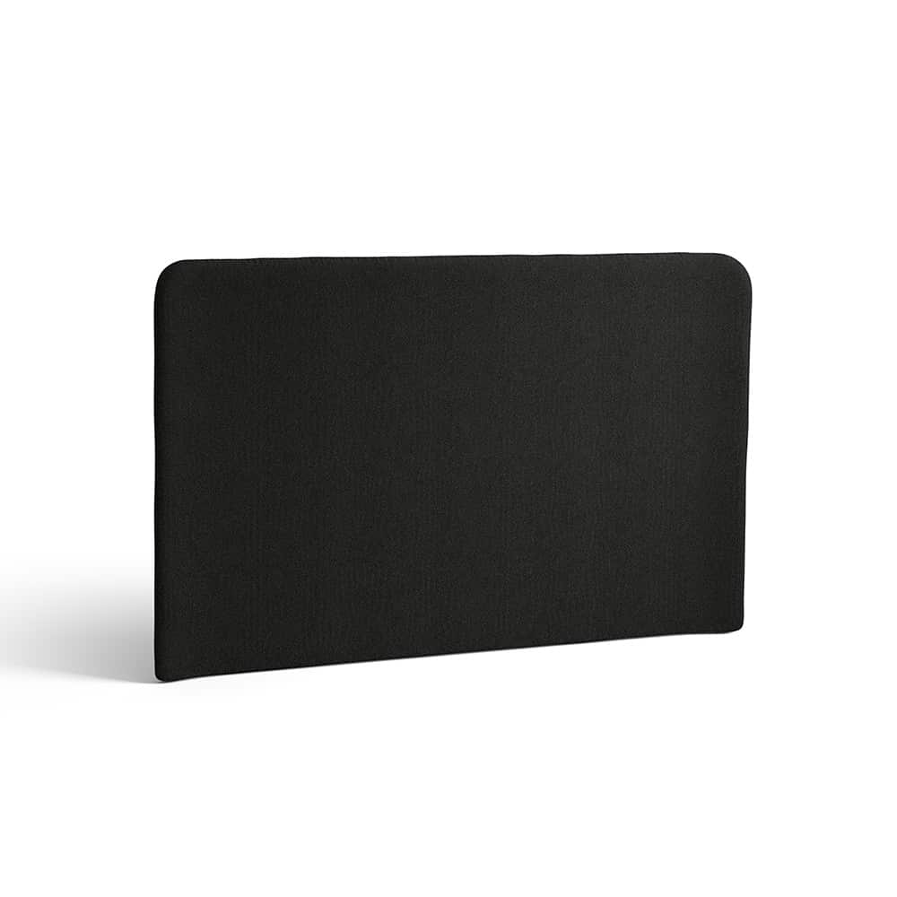 Svane® Copenhagen Hodegavl, (h130 cm) 180 cm, Dream Graphite