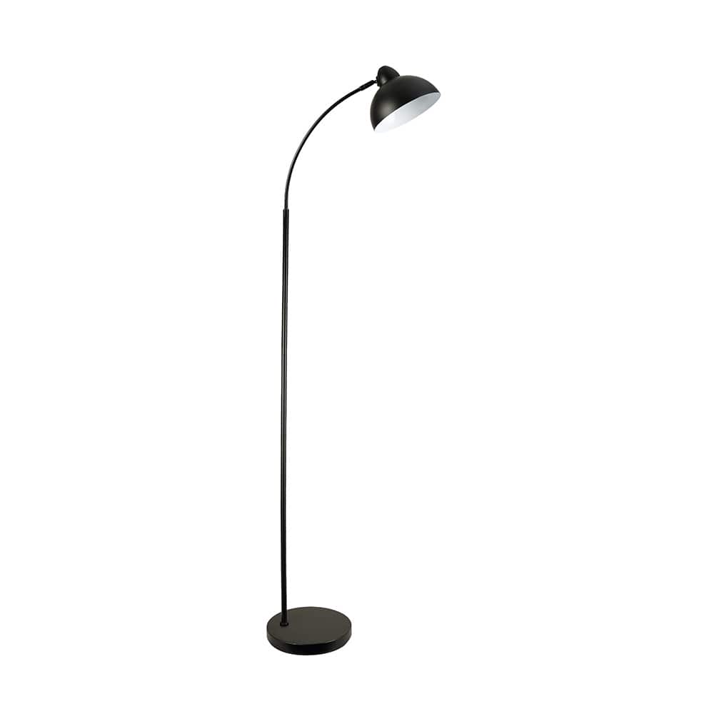 Gut Lampe