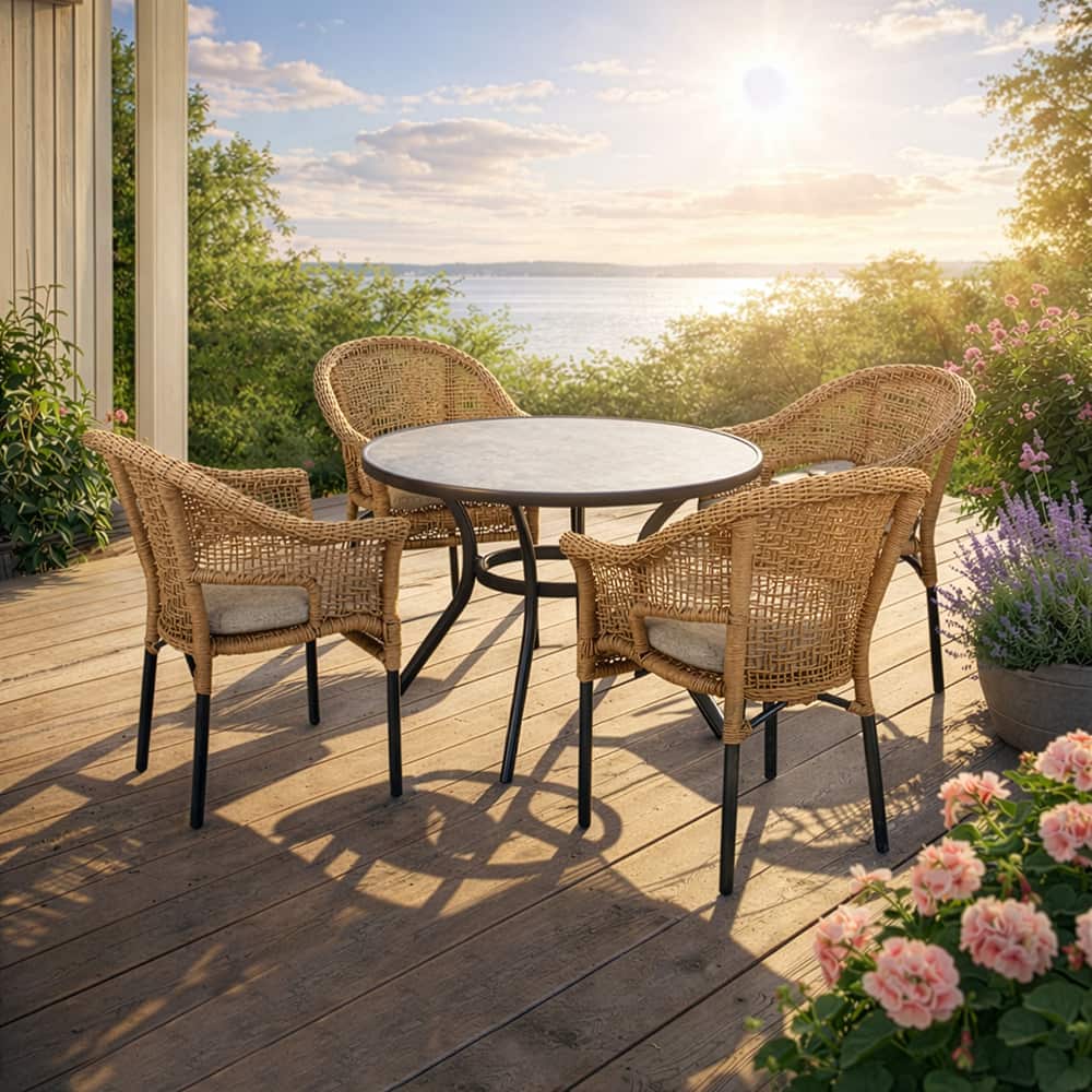 AT2026043 Krager spisegruppe i milj_WEB.jpg?ts=1770802302