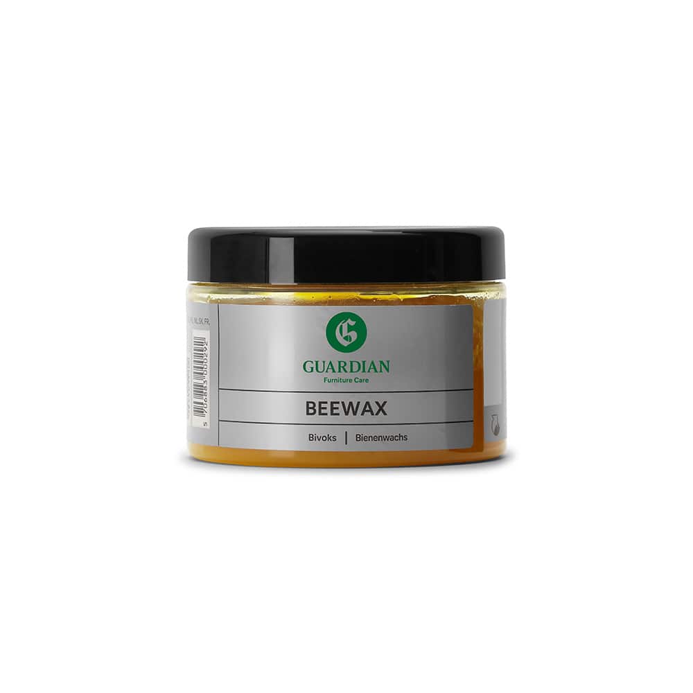 Guardian Bivoks, 350 ml.