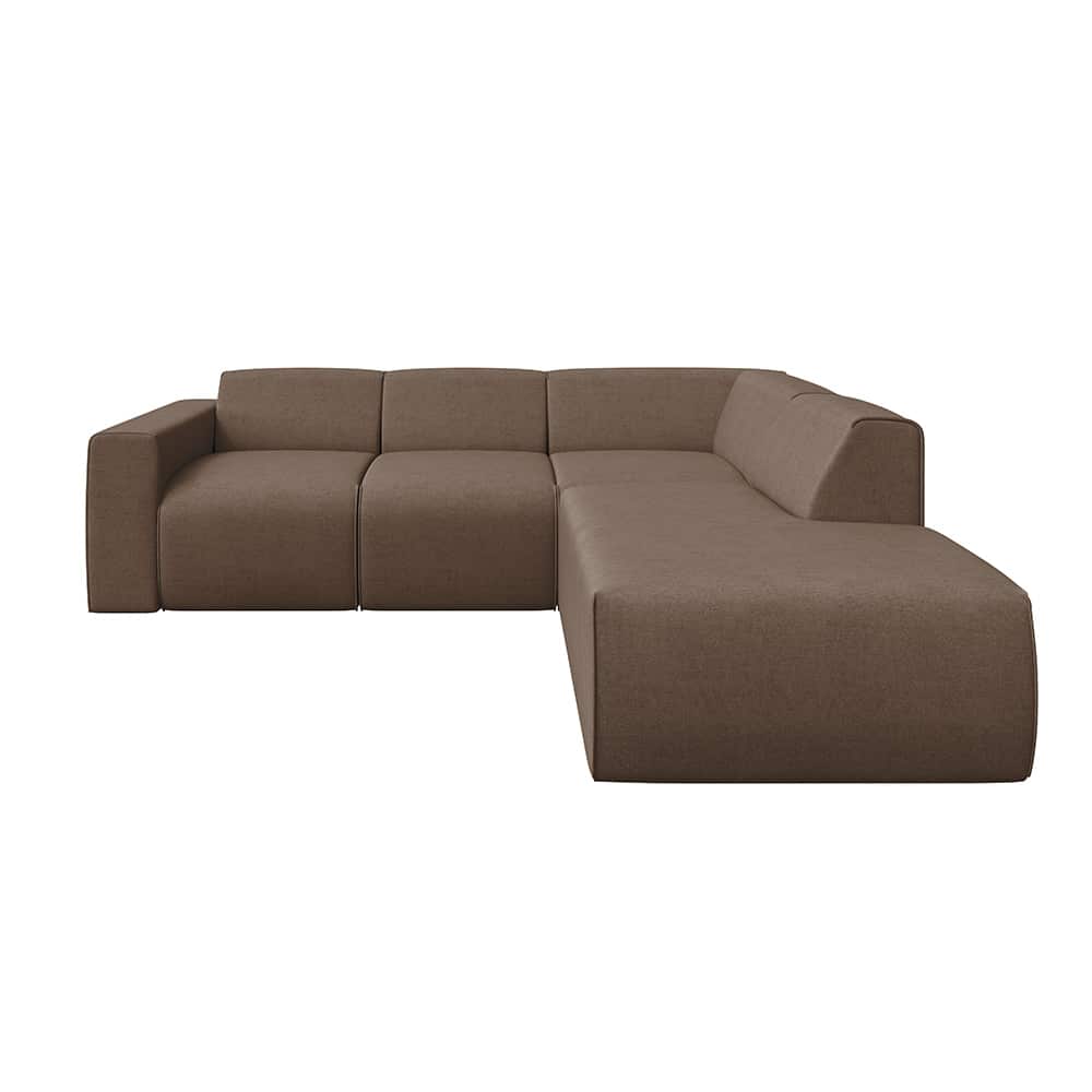 Storm 18 brown