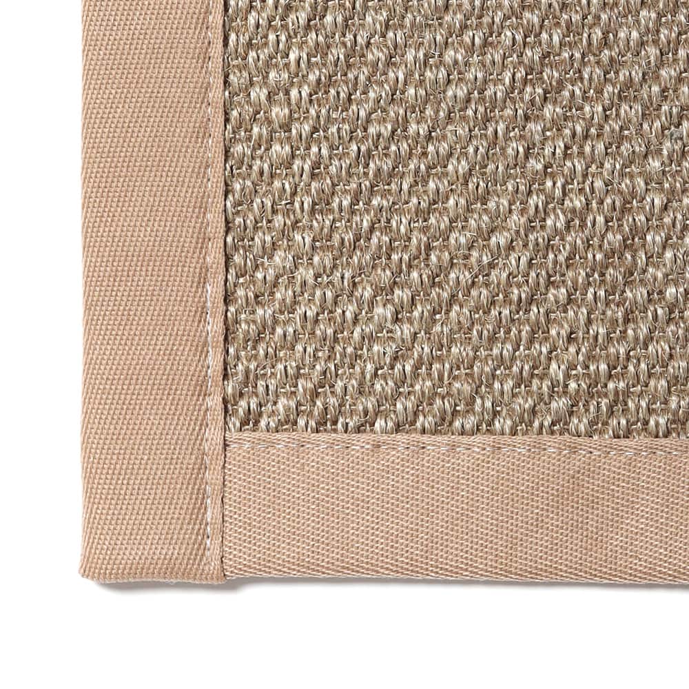 Sirius teppe målsøm