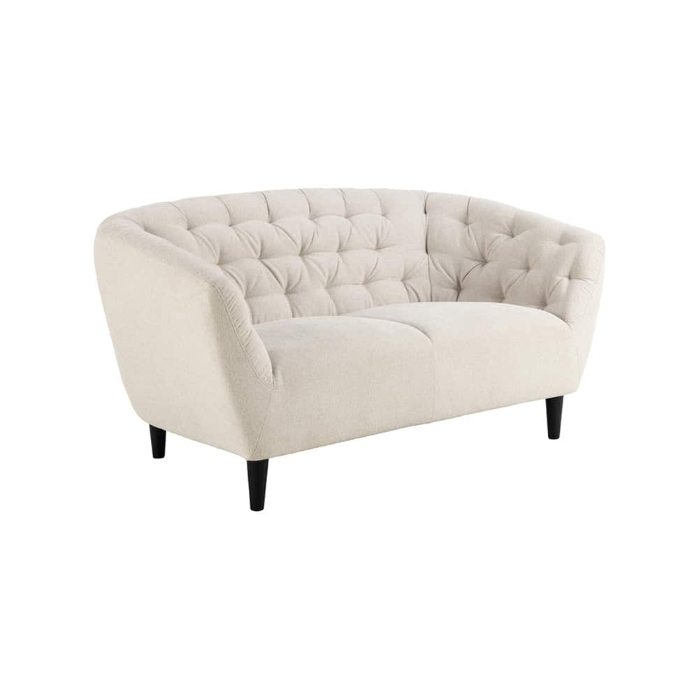 Lys Beige
