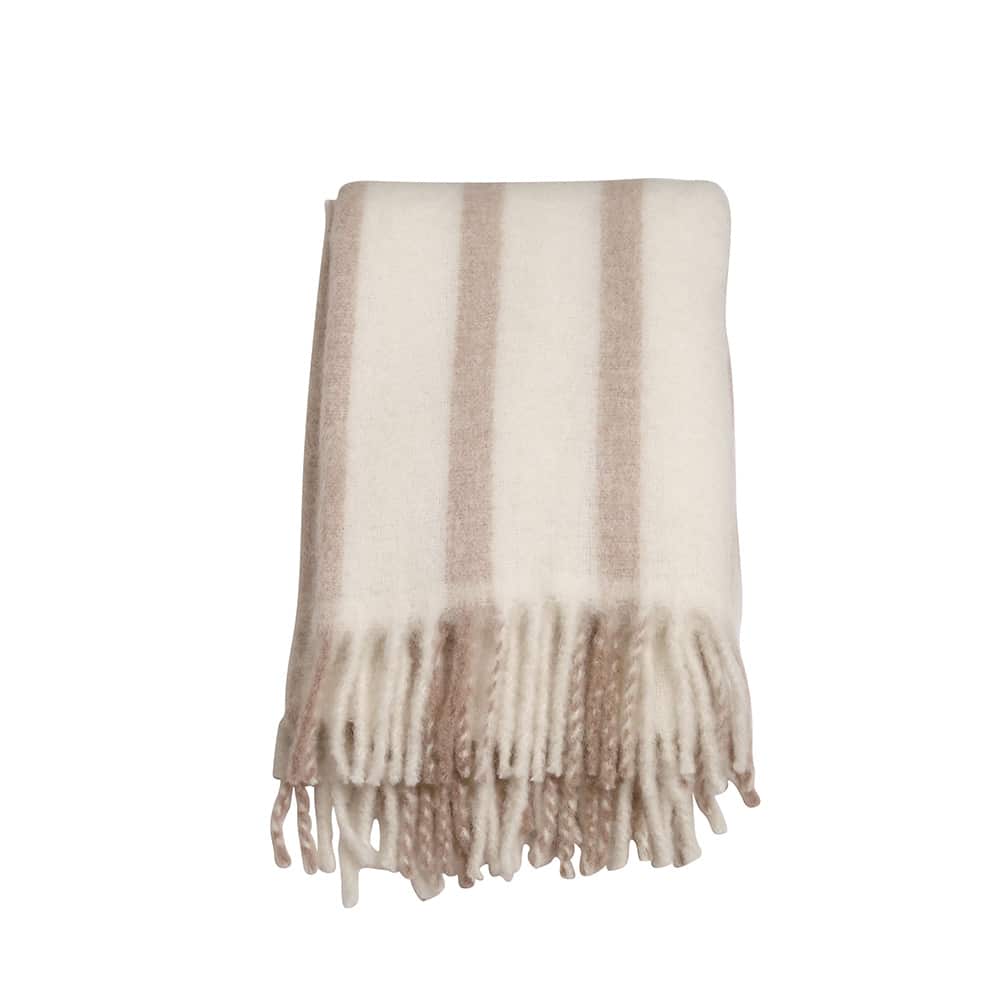 Krem/Beige