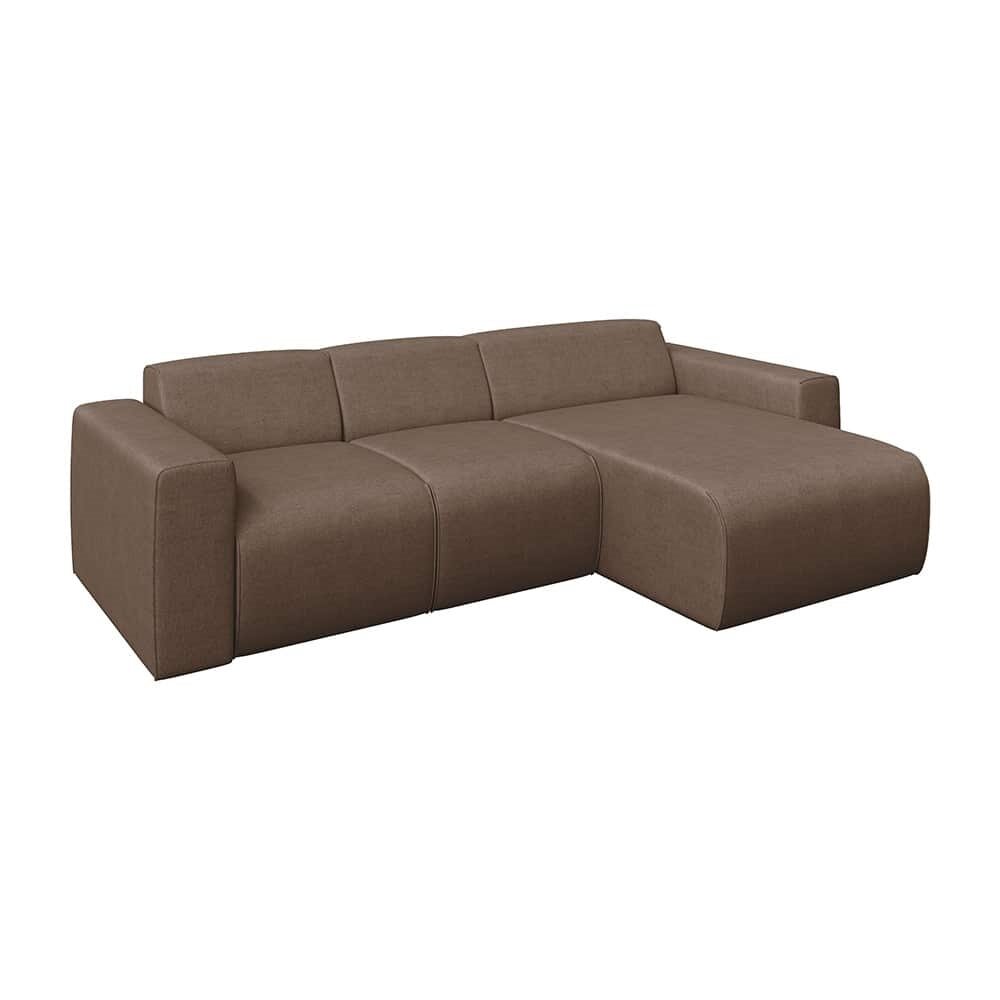 Storm 18 brown