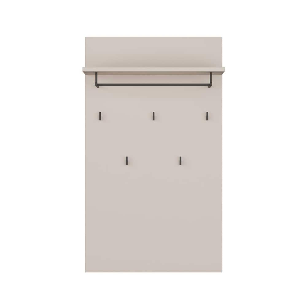 Alice Springs Veggpanel sand