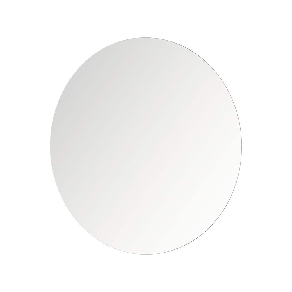 Multi Speil Ø 70 cm