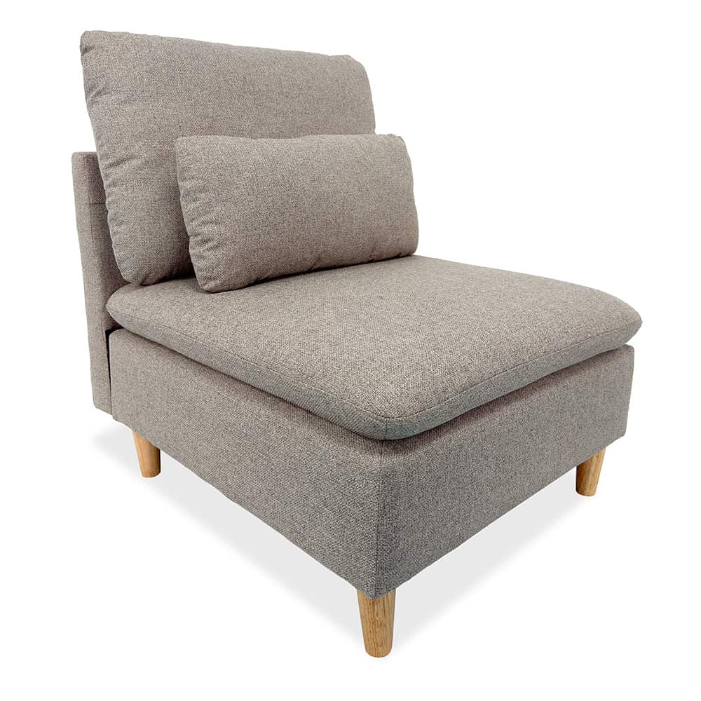 232810012-Sandvik midtmodul Brega31 WEB.jpg?ts=1770995587