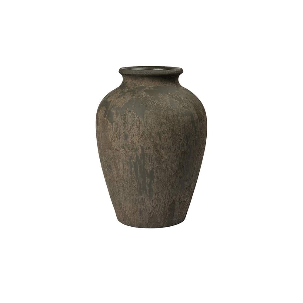 Uma Vase Ø29 x H40 cm