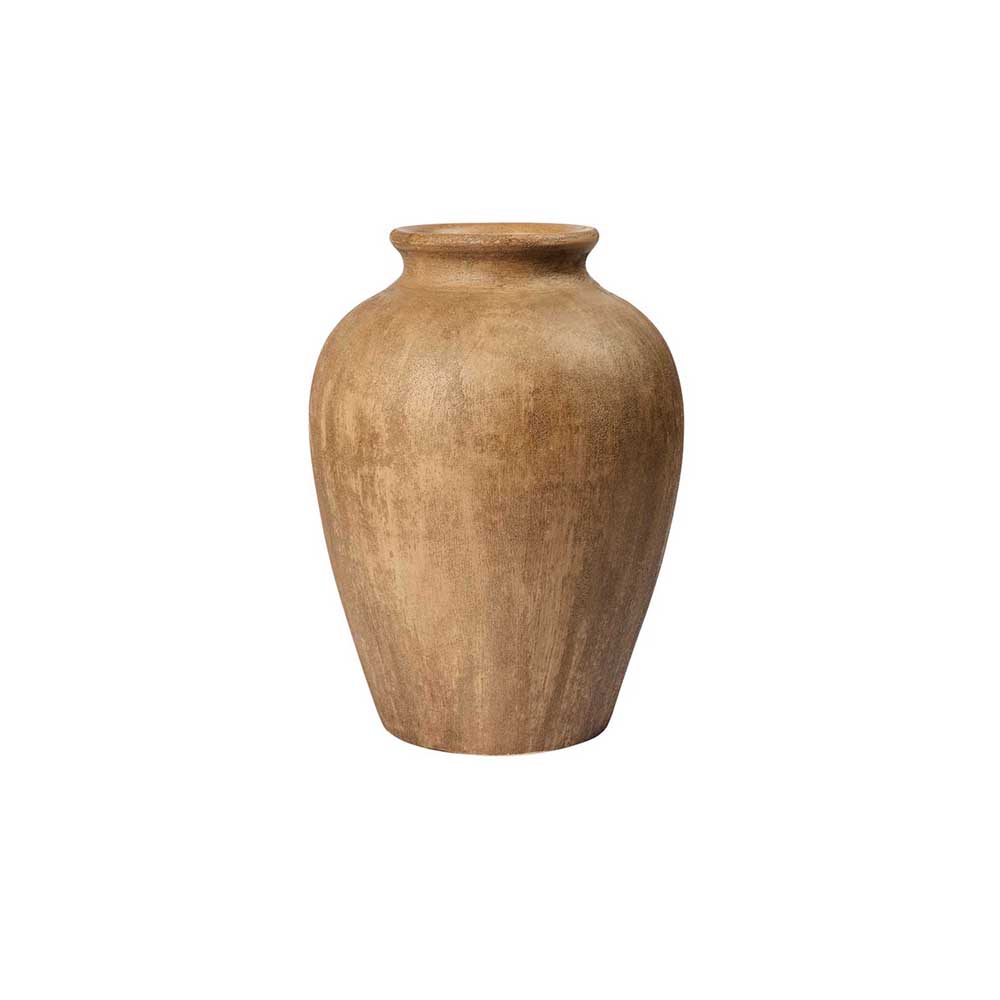 Uma Vase Ø29 x H40 cm