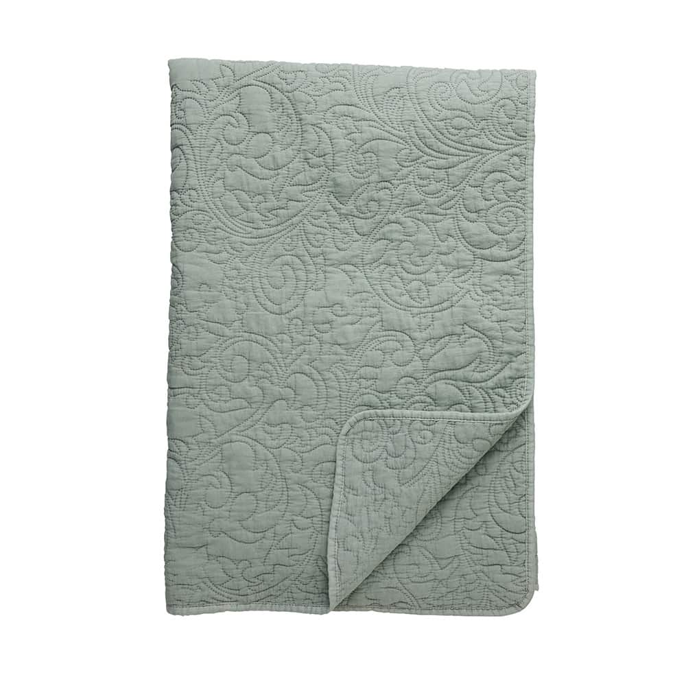 Isabelle Pledd170X130 cm, Linen