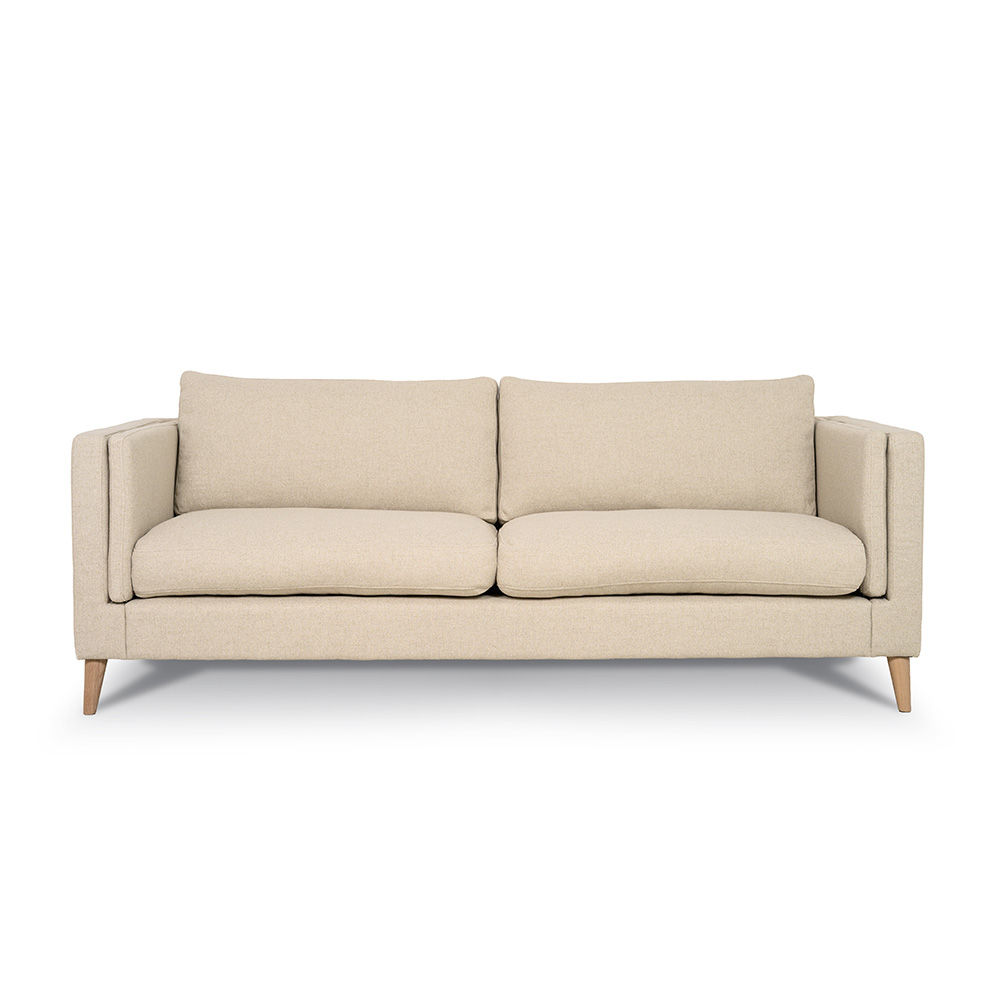 Mora 3-seter, Glory Sand 14