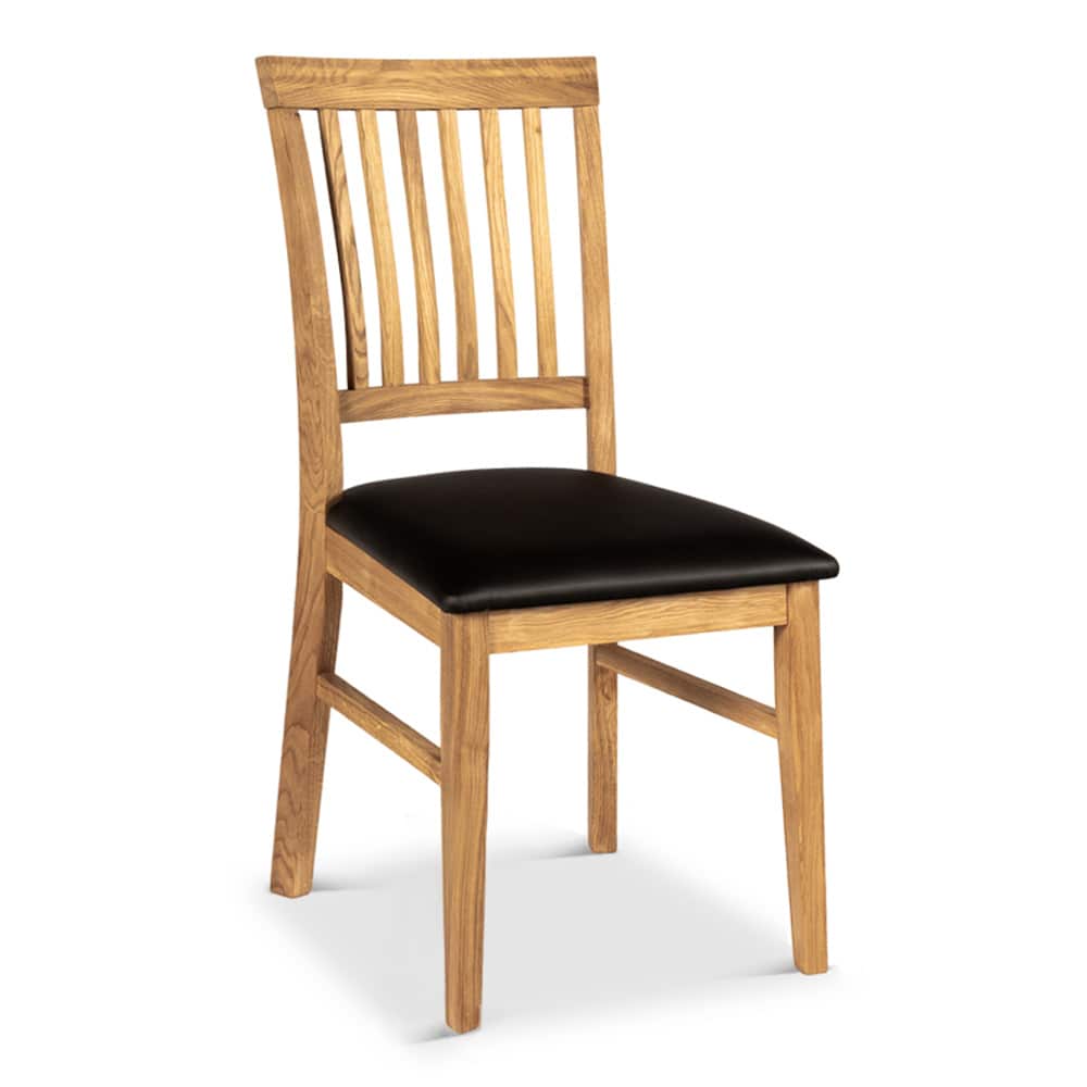 Østersund spisestuestol