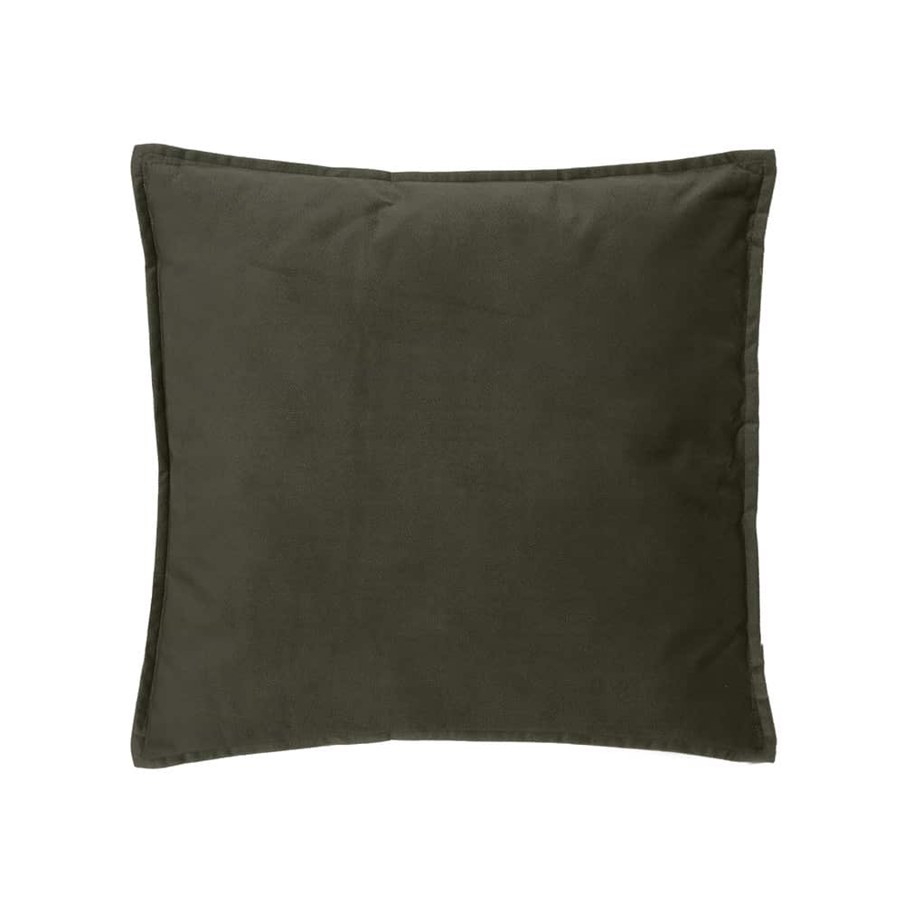 Grønn/kaki