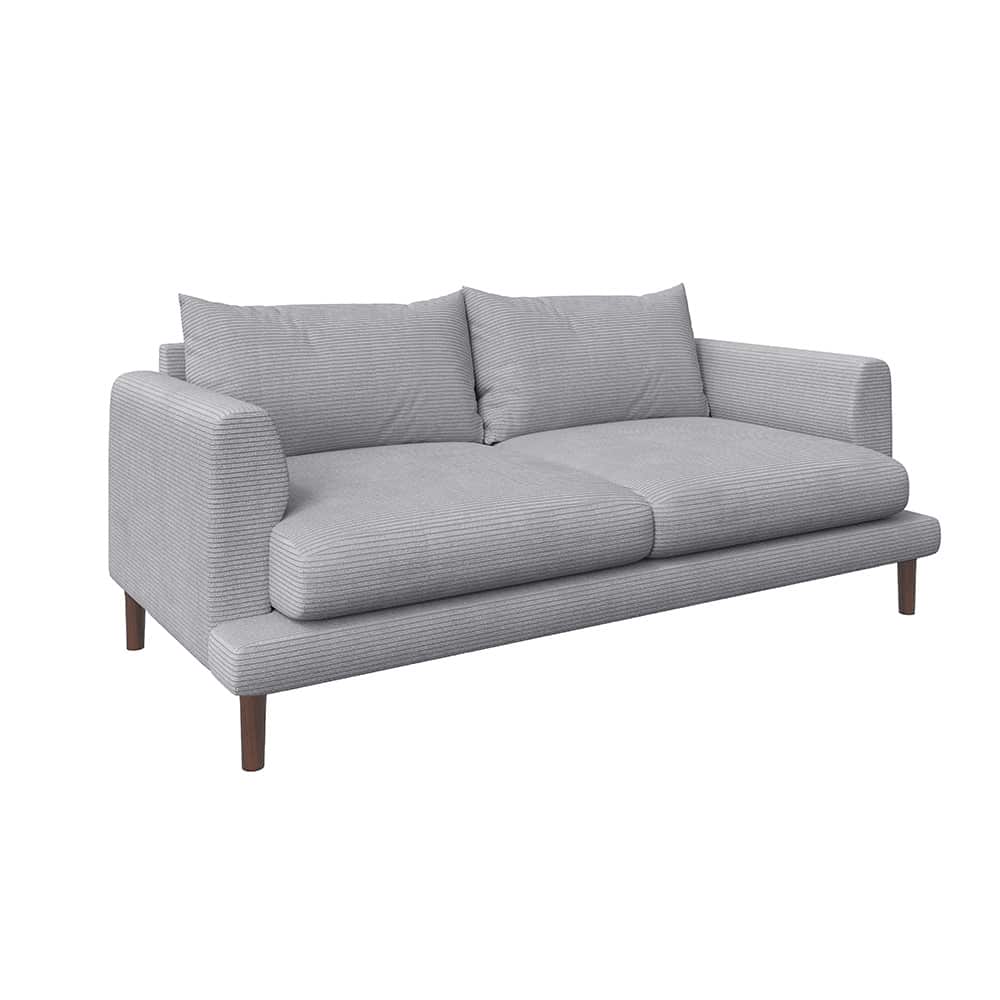 Poso 110 grey