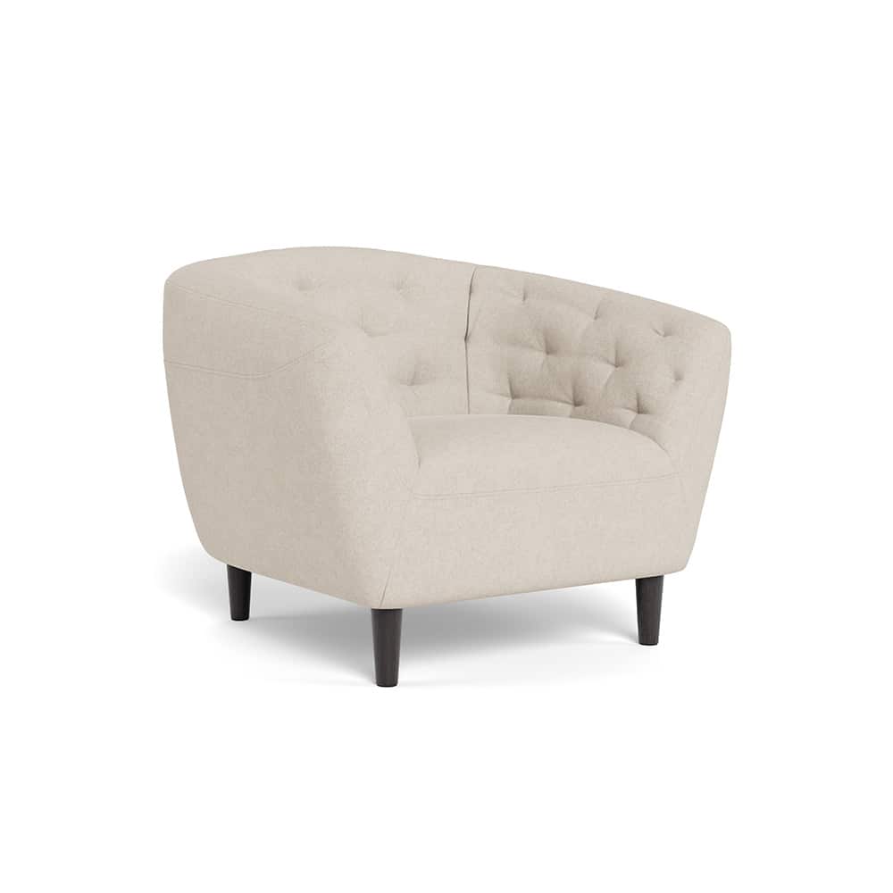 London Stol, Apia Beige 453