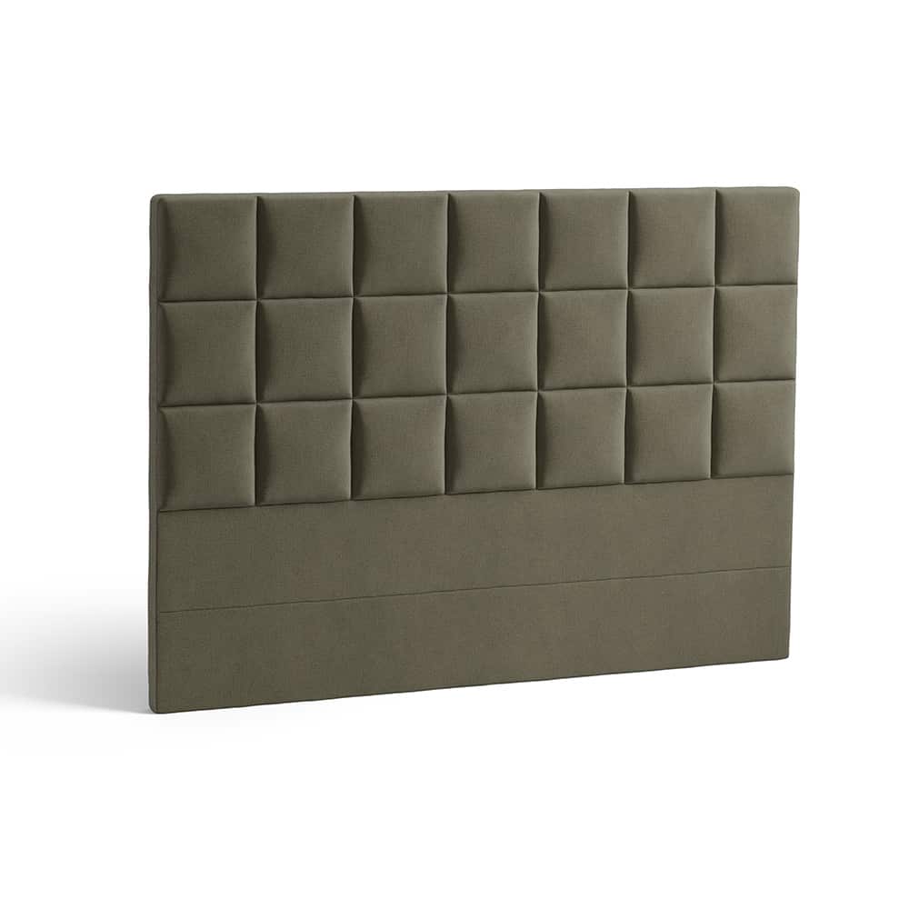 Moment Arctic Green