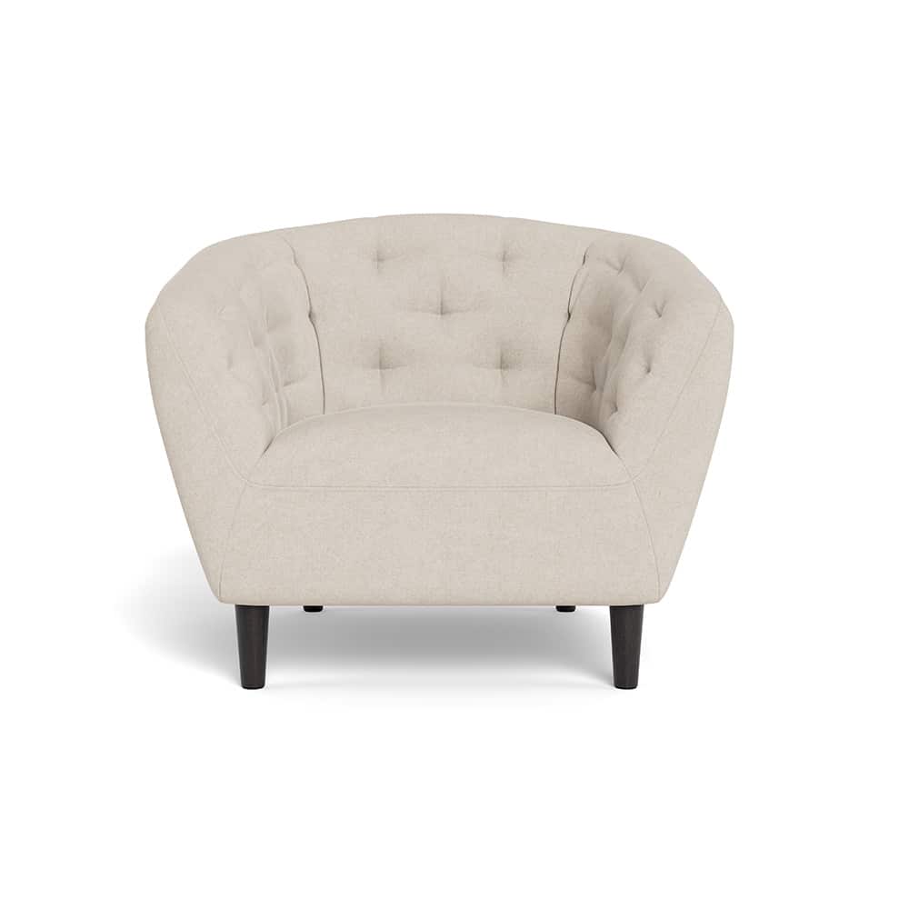London Stol, Apia Beige 453