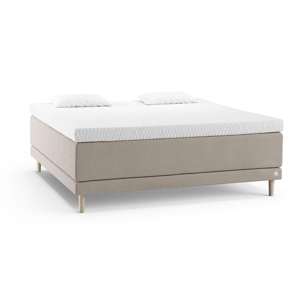 Dream Grey