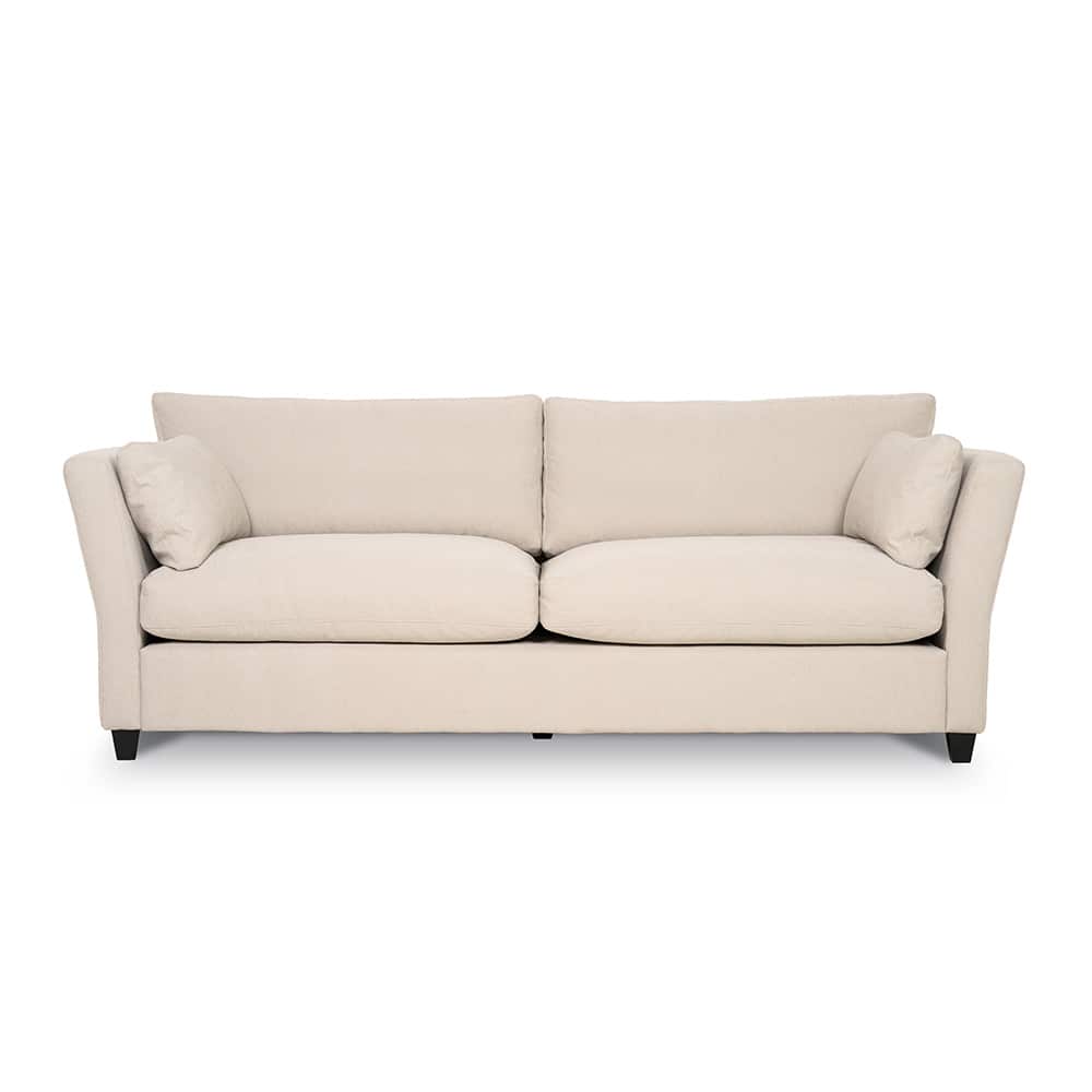 Balder 3-seter, Lumi Latte 14