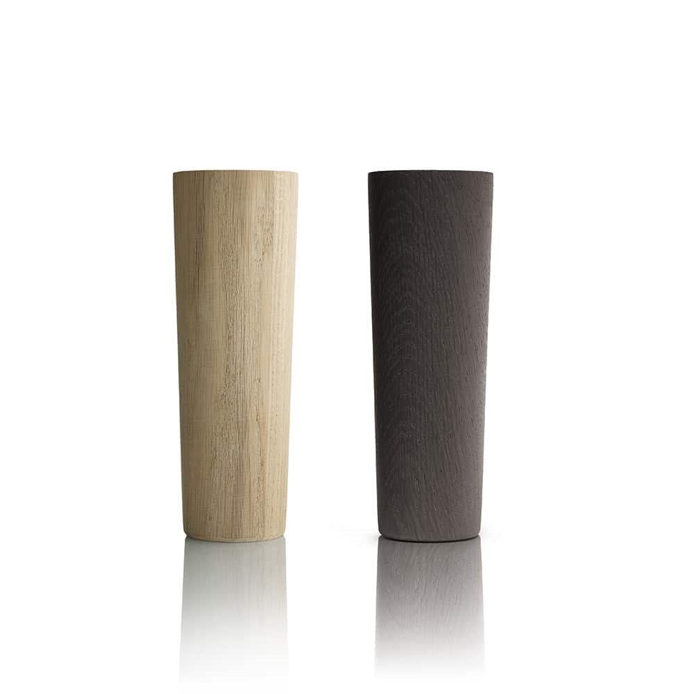 Svane®Pin Leg 14cm