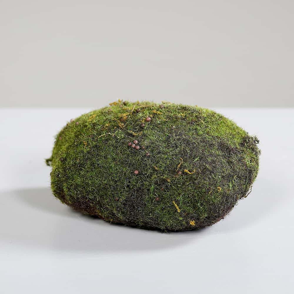 Mosepynt, 12.5 cm