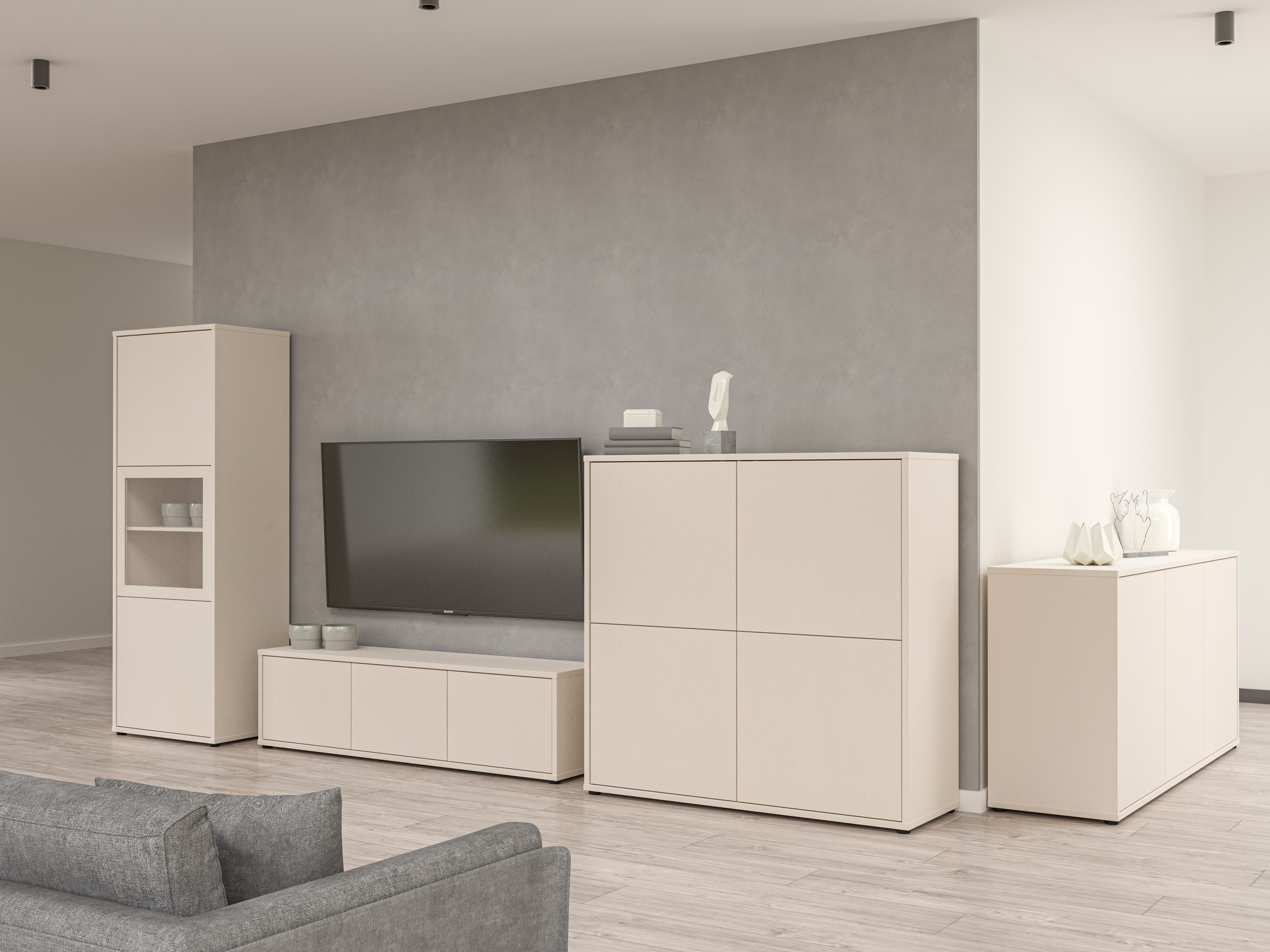 Alice spring_U60_001.proj.jpg?ts=1774043015