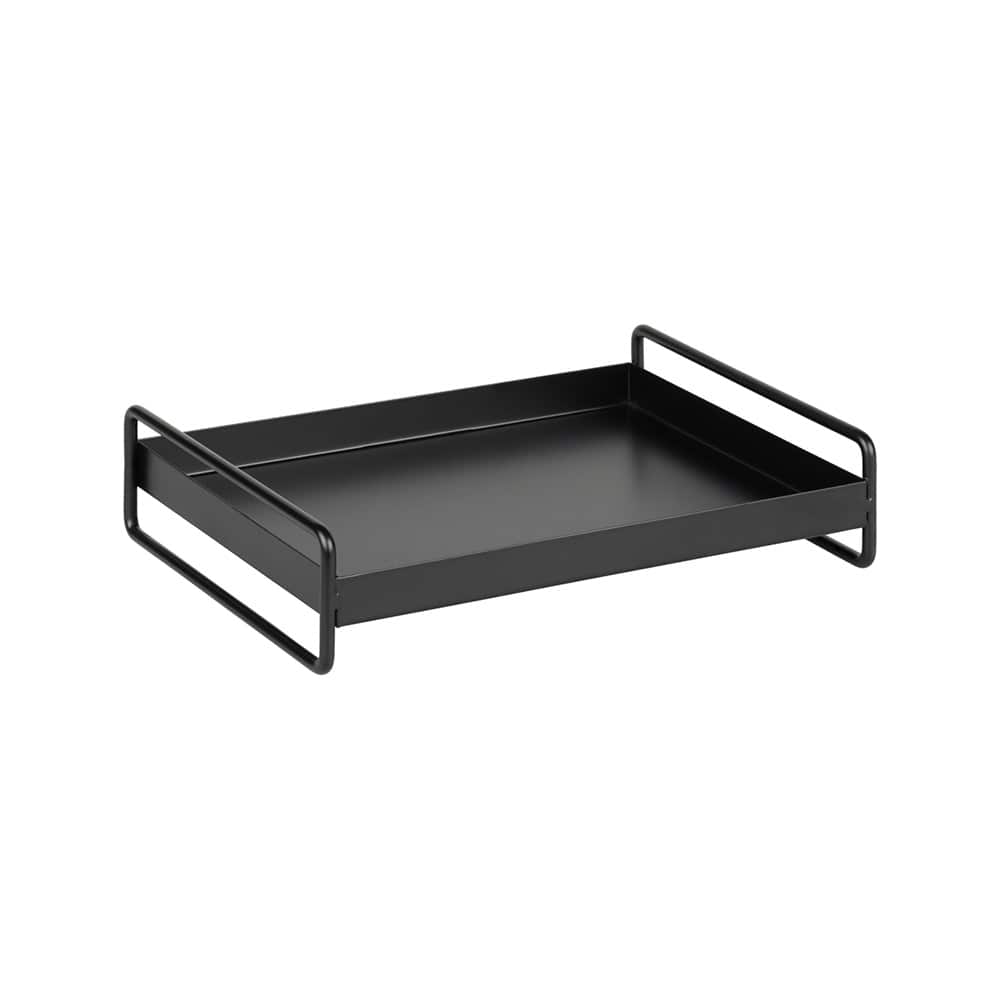 Leona dekorbrett 2 pk